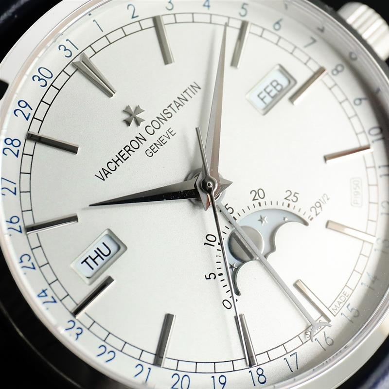 202457162045289 1600